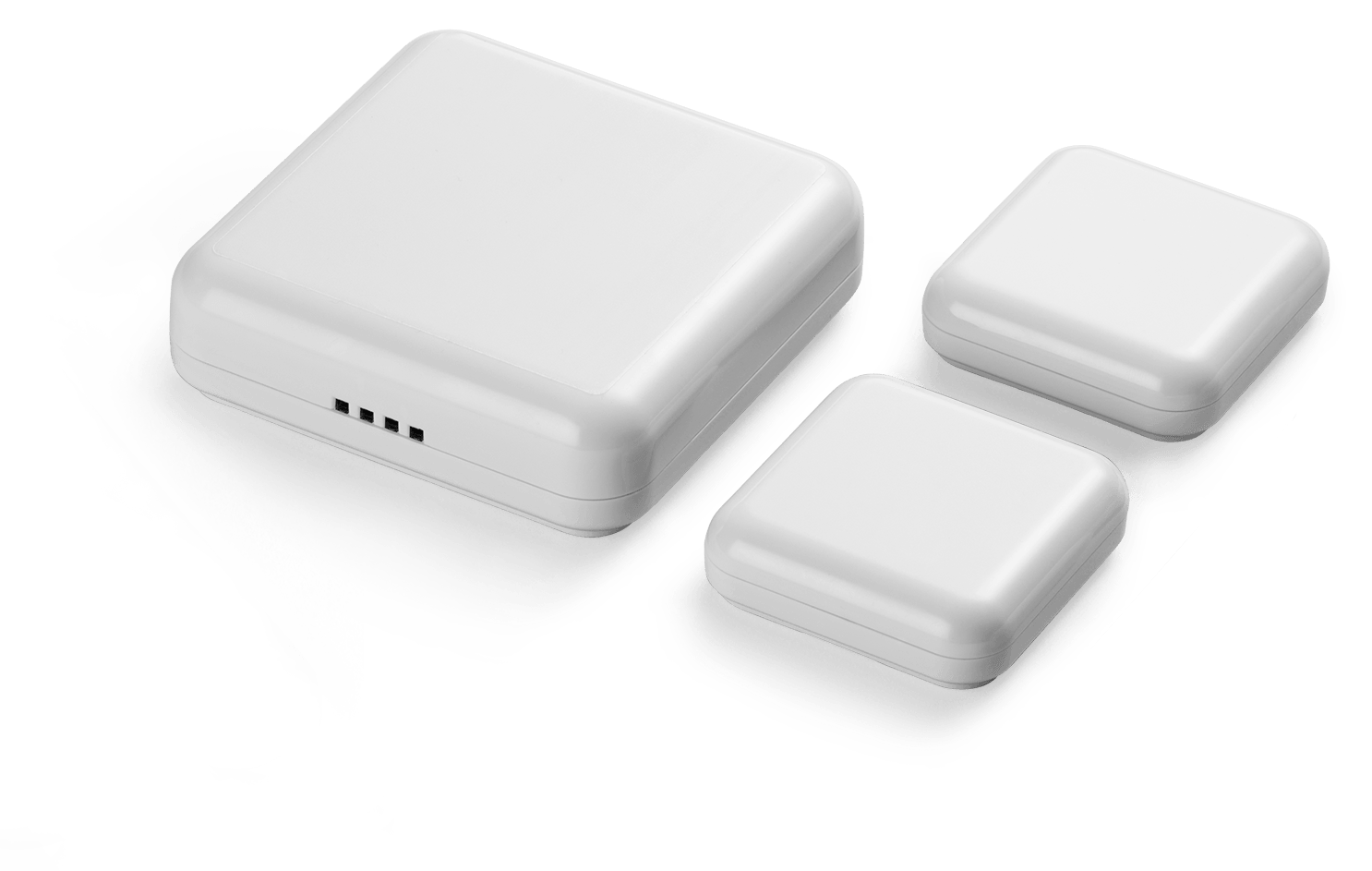 standard alt text gb new 300426 5